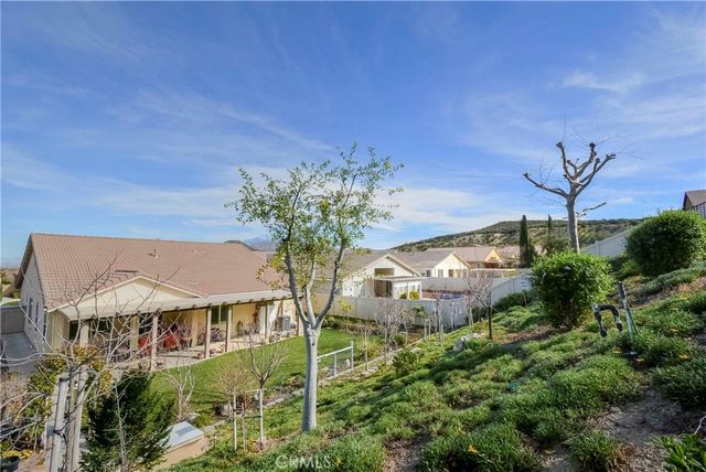 449 Glacier Park, Beaumont, CA 92223