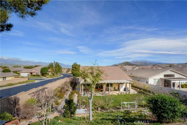 449 Glacier Park, Beaumont, CA 92223