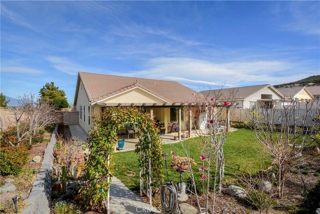 449 Glacier Park, Beaumont, CA 92223