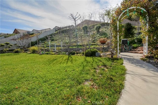 449 Glacier Park, Beaumont, CA 92223