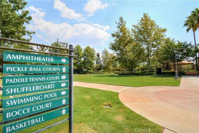 449 Glacier Park, Beaumont, CA 92223