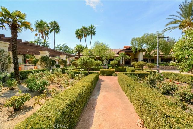 449 Glacier Park, Beaumont, CA 92223