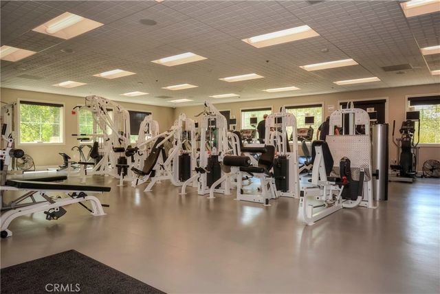 449 Glacier Park, Beaumont, CA 92223