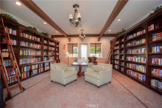 449 Glacier Park, Beaumont, CA 92223