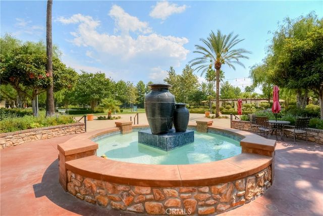 449 Glacier Park, Beaumont, CA 92223