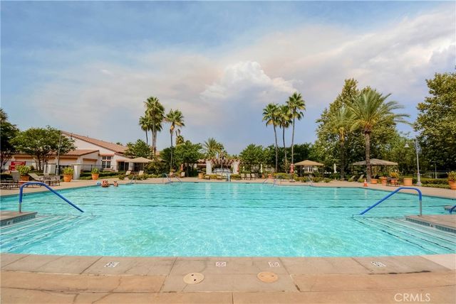 449 Glacier Park, Beaumont, CA 92223