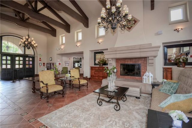 449 Glacier Park, Beaumont, CA 92223