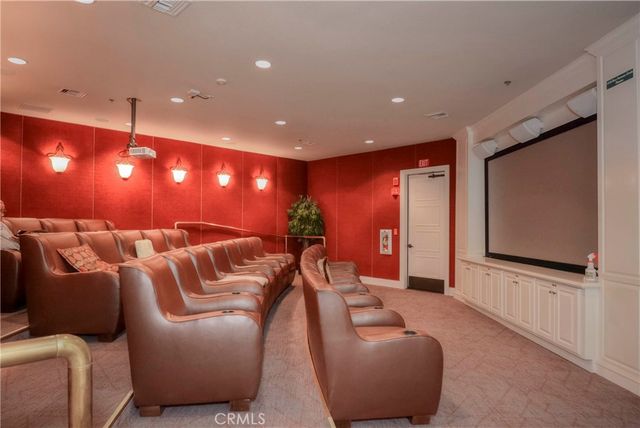 449 Glacier Park, Beaumont, CA 92223