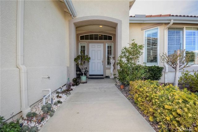 449 Glacier Park, Beaumont, CA 92223