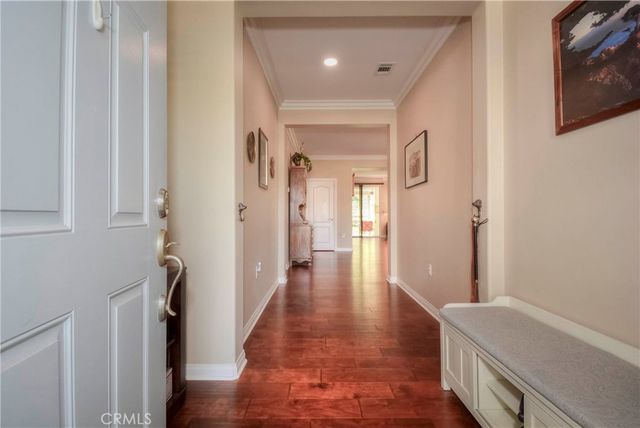 449 Glacier Park, Beaumont, CA 92223