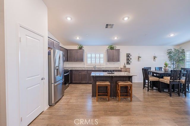 1342 Anthem Place, Hemet, CA 92543