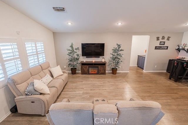 1342 Anthem Place, Hemet, CA 92543