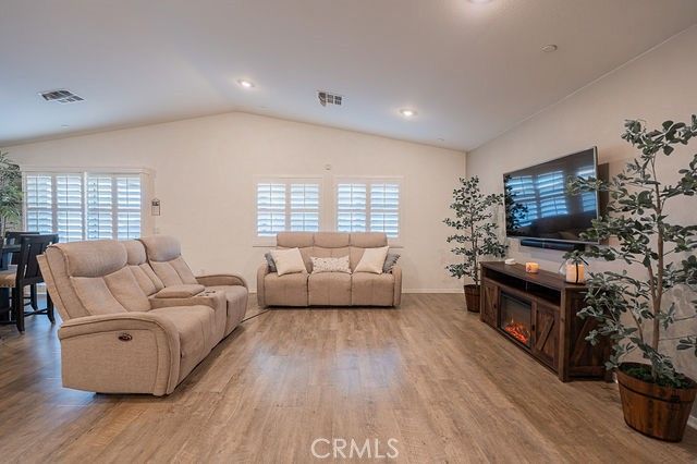 1342 Anthem Place, Hemet, CA 92543