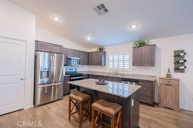 1342 Anthem Place, Hemet, CA 92543