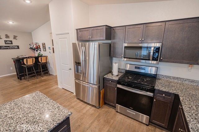 1342 Anthem Place, Hemet, CA 92543