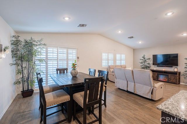 1342 Anthem Place, Hemet, CA 92543