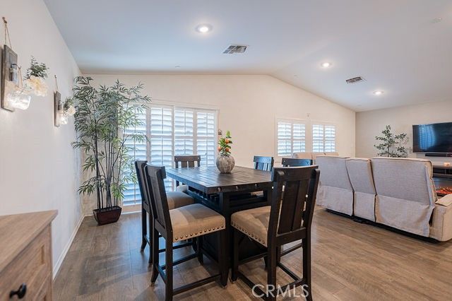 1342 Anthem Place, Hemet, CA 92543