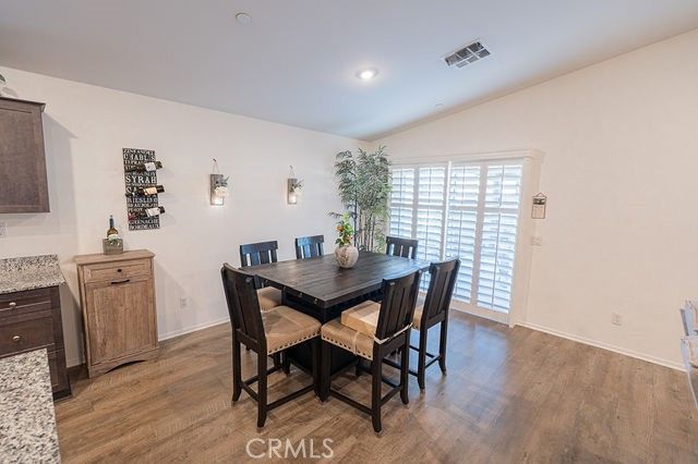 1342 Anthem Place, Hemet, CA 92543