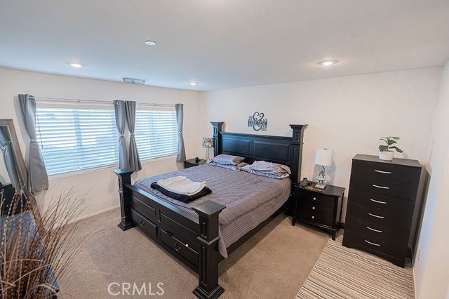 1342 Anthem Place, Hemet, CA 92543