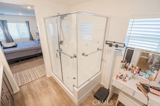 1342 Anthem Place, Hemet, CA 92543