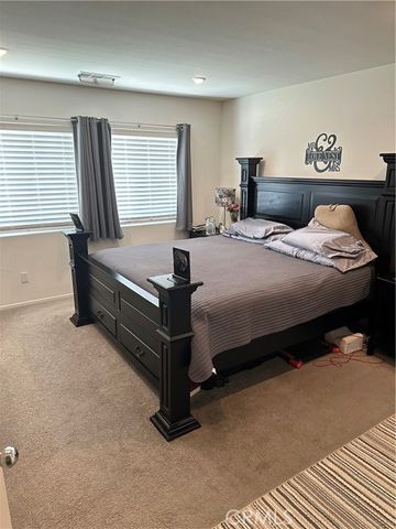 1342 Anthem Place, Hemet, CA 92543