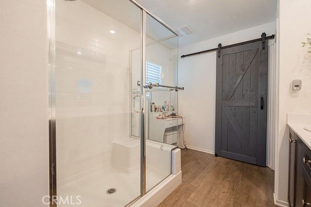 1342 Anthem Place, Hemet, CA 92543