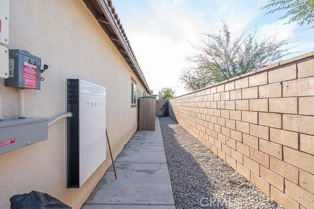 1342 Anthem Place, Hemet, CA 92543