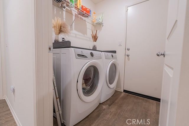 1342 Anthem Place, Hemet, CA 92543