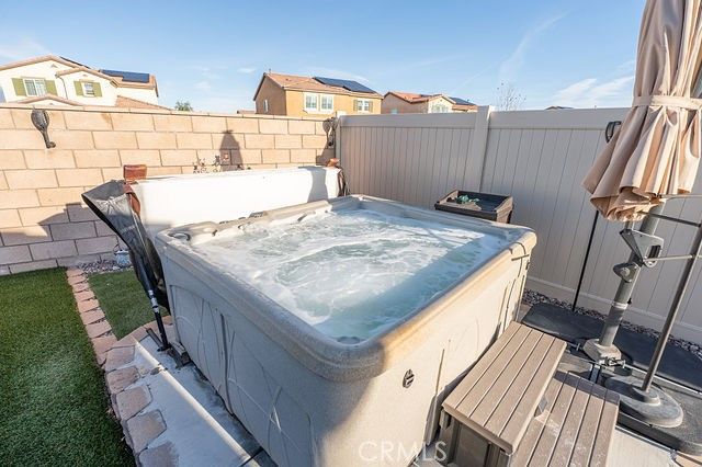 1342 Anthem Place, Hemet, CA 92543