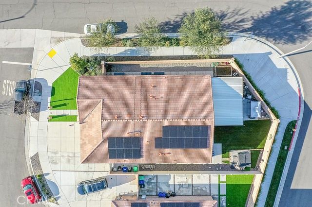 1342 Anthem Place, Hemet, CA 92543