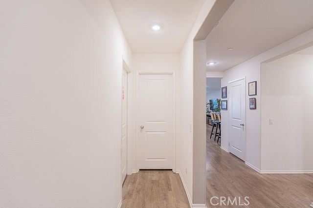 1342 Anthem Place, Hemet, CA 92543