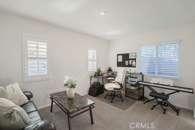 1342 Anthem Place, Hemet, CA 92543