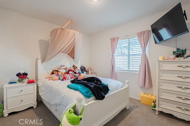 1342 Anthem Place, Hemet, CA 92543