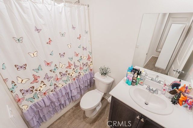 1342 Anthem Place, Hemet, CA 92543