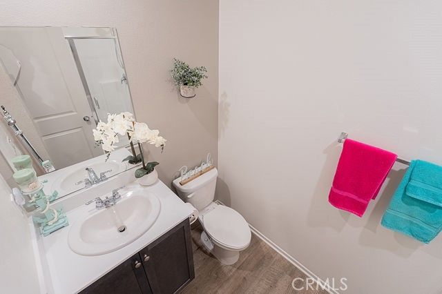 1342 Anthem Place, Hemet, CA 92543