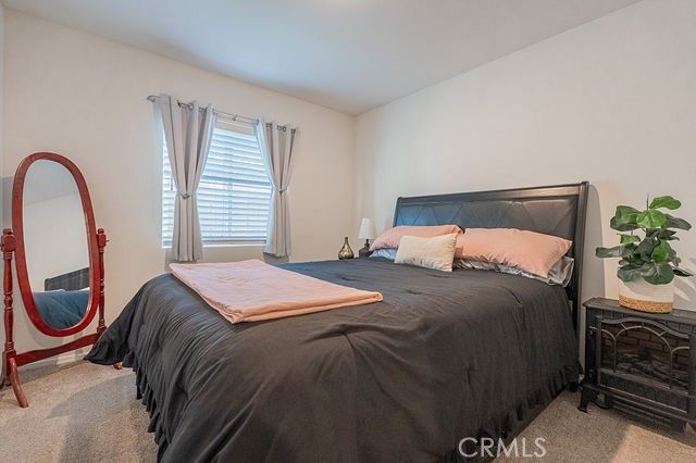 1342 Anthem Place, Hemet, CA 92543