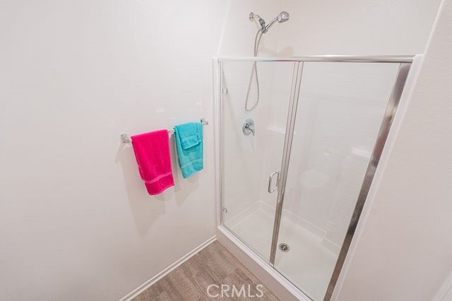 1342 Anthem Place, Hemet, CA 92543