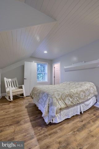 9 ROSELLE AVE, Lancaster, PA 17603