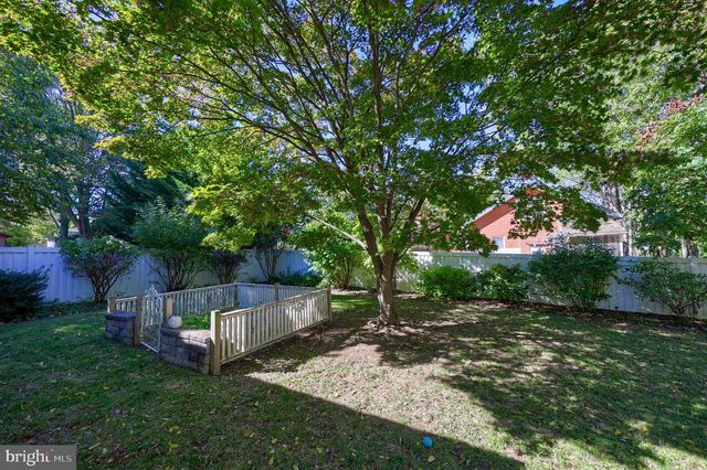 9 ROSELLE AVE, Lancaster, PA 17603