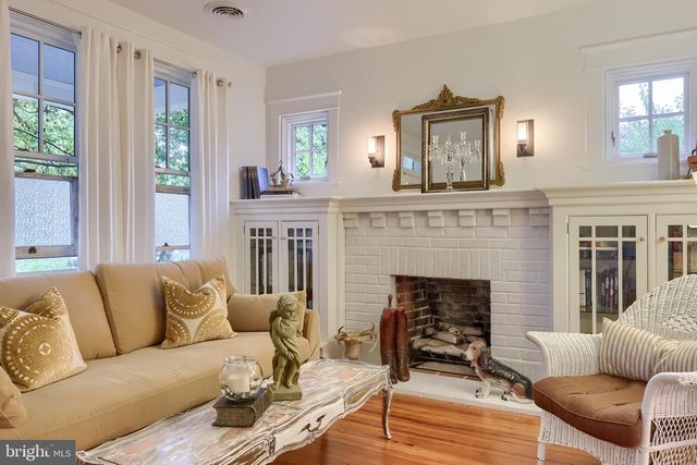 9 ROSELLE AVE, Lancaster, PA 17603