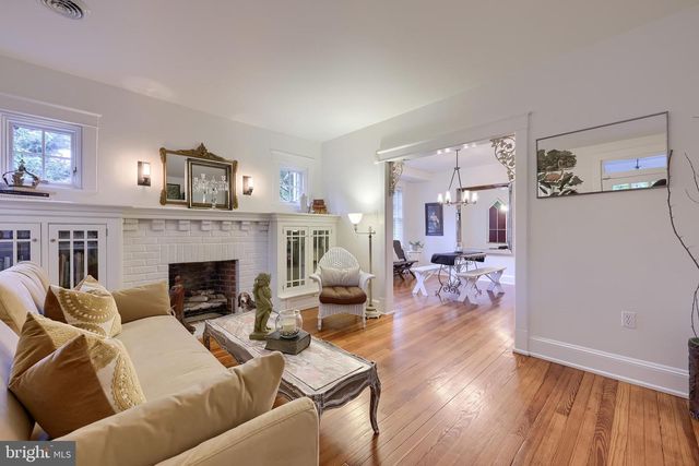 9 ROSELLE AVE, Lancaster, PA 17603