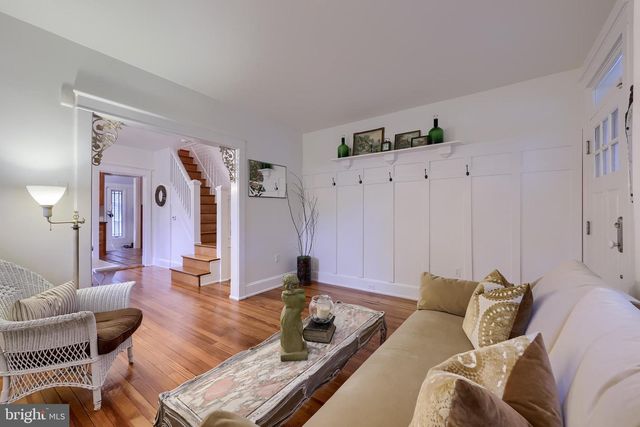 9 ROSELLE AVE, Lancaster, PA 17603