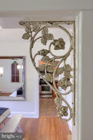 9 ROSELLE AVE, Lancaster, PA 17603