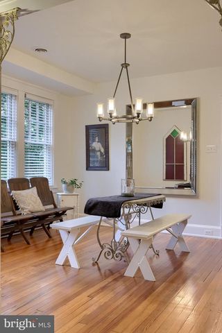 9 ROSELLE AVE, Lancaster, PA 17603