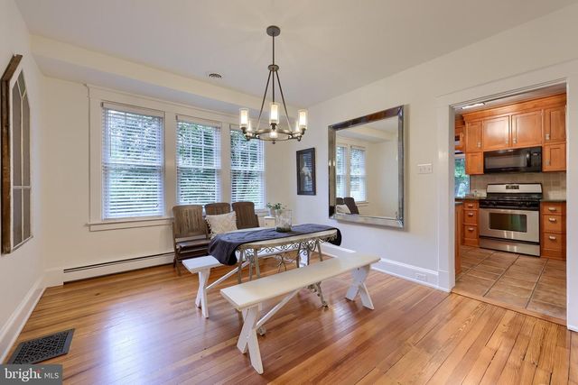 9 ROSELLE AVE, Lancaster, PA 17603