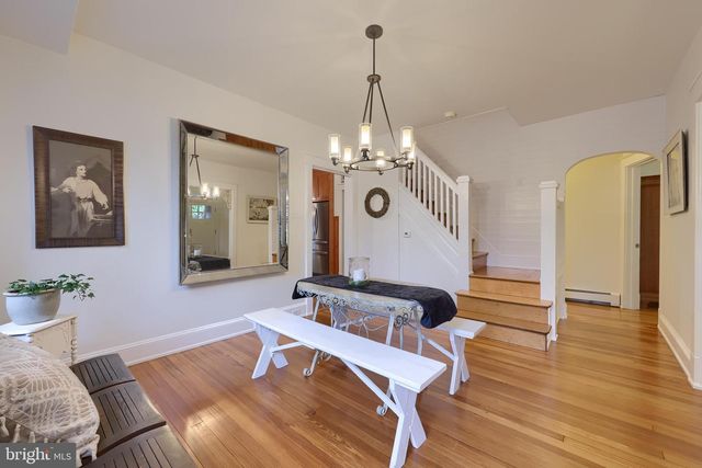 9 ROSELLE AVE, Lancaster, PA 17603