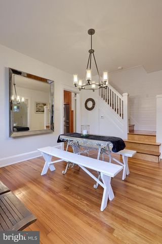 9 ROSELLE AVE, Lancaster, PA 17603