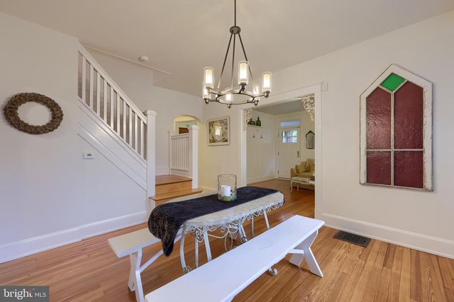 9 ROSELLE AVE, Lancaster, PA 17603