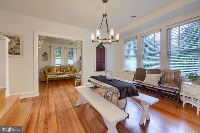 9 ROSELLE AVE, Lancaster, PA 17603