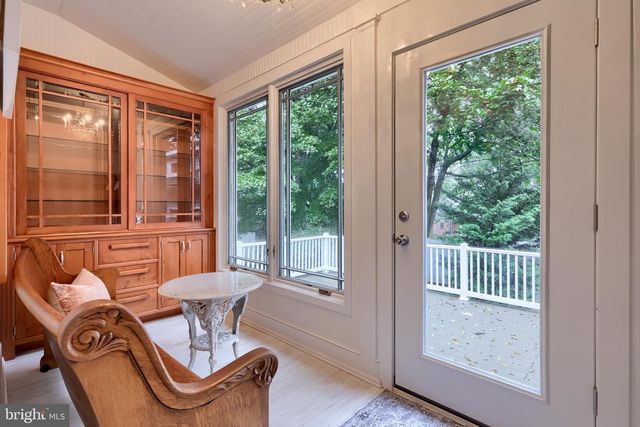 9 ROSELLE AVE, Lancaster, PA 17603